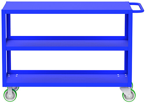 VALLEY CRAFT F89173BUMO