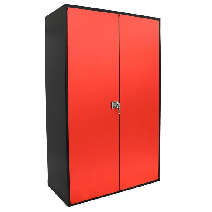 VALLEY CRAFT F89358RR VALLEY CRAFT F89358RR | CX4NWG