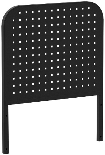 VALLEY CRAFT F89371BK