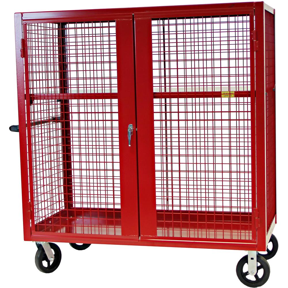 VALLEY CRAFT F89556R