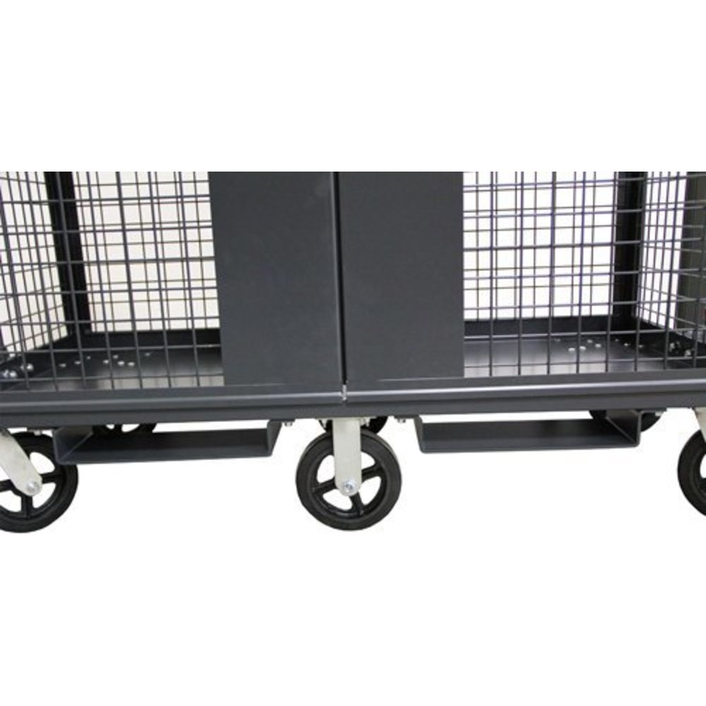 VALLEY CRAFT F89558G