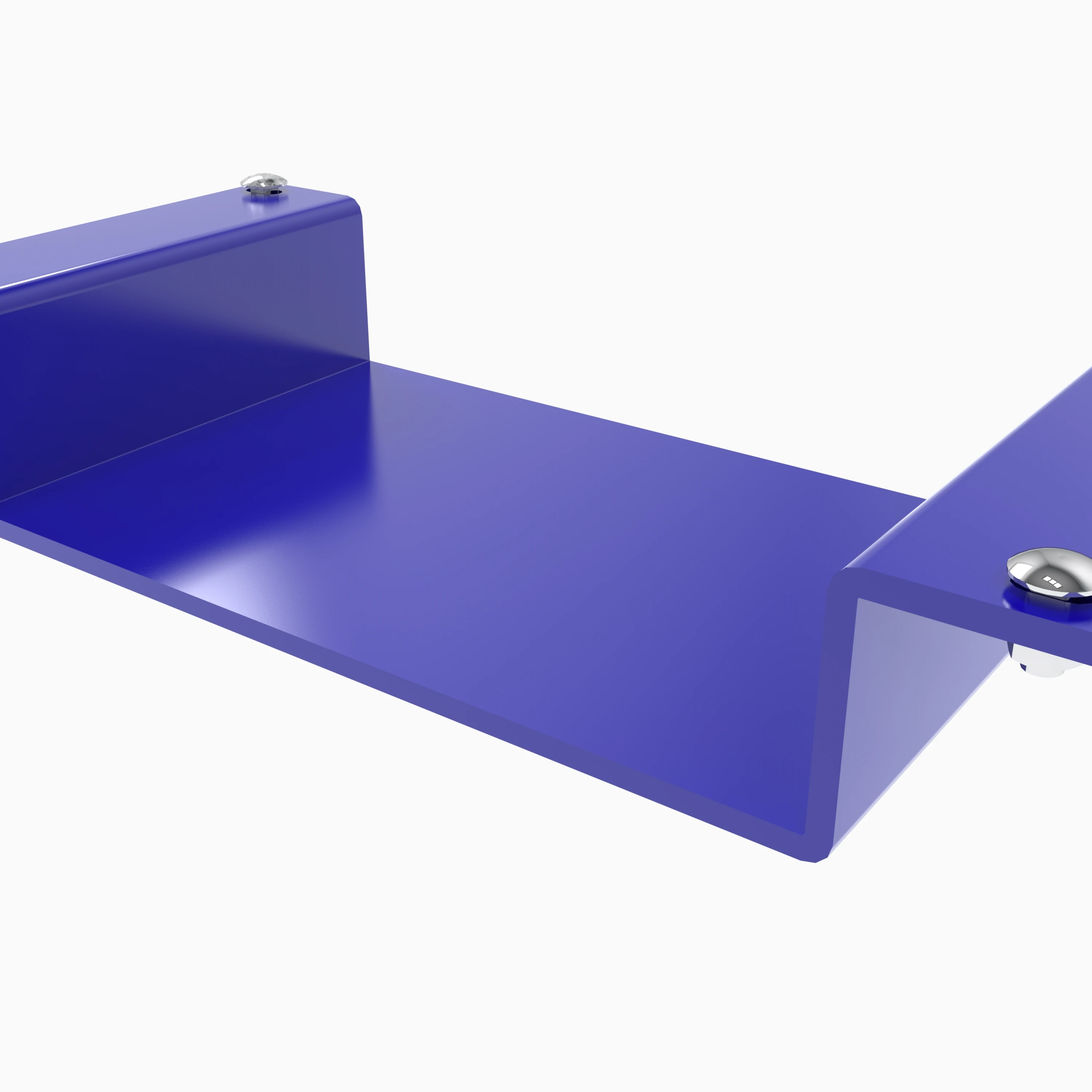 VALLEY CRAFT F89558B