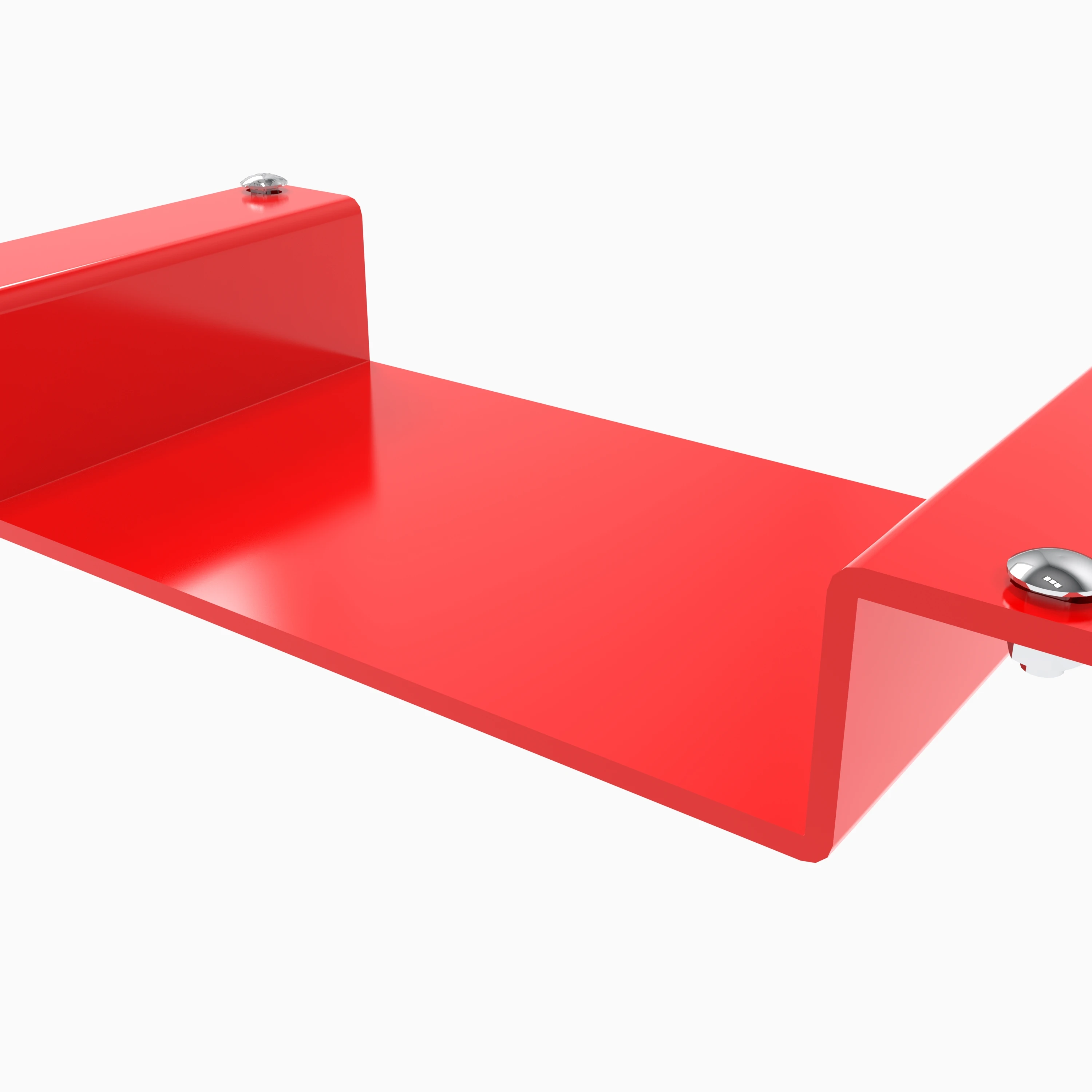 VALLEY CRAFT F89558R