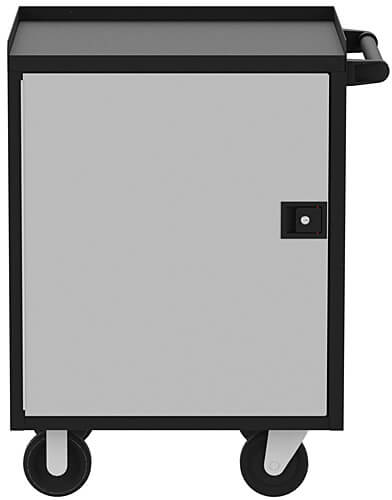 VALLEY CRAFT F89609BS