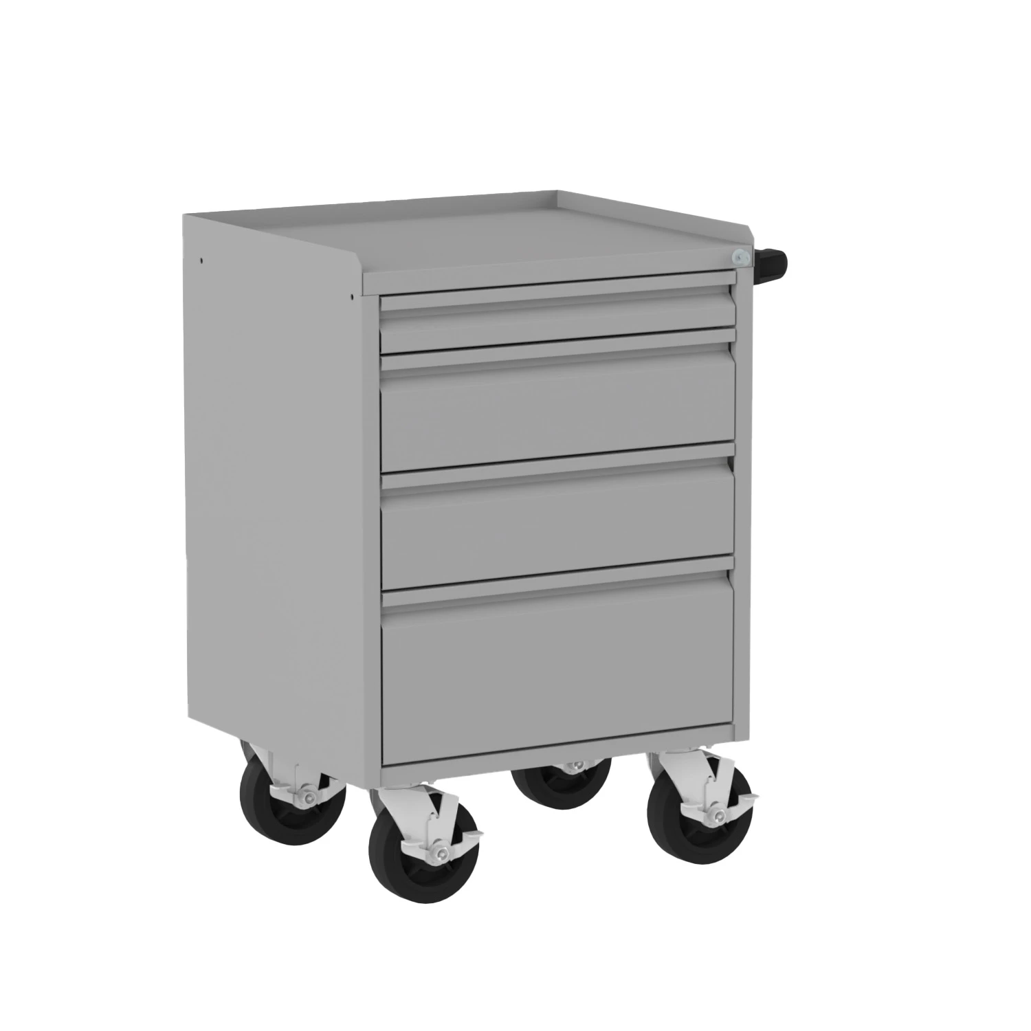 VALLEY CRAFT F89606BS