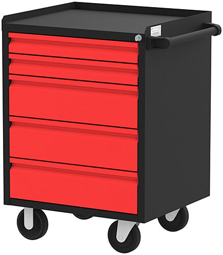 VALLEY CRAFT F89609RB