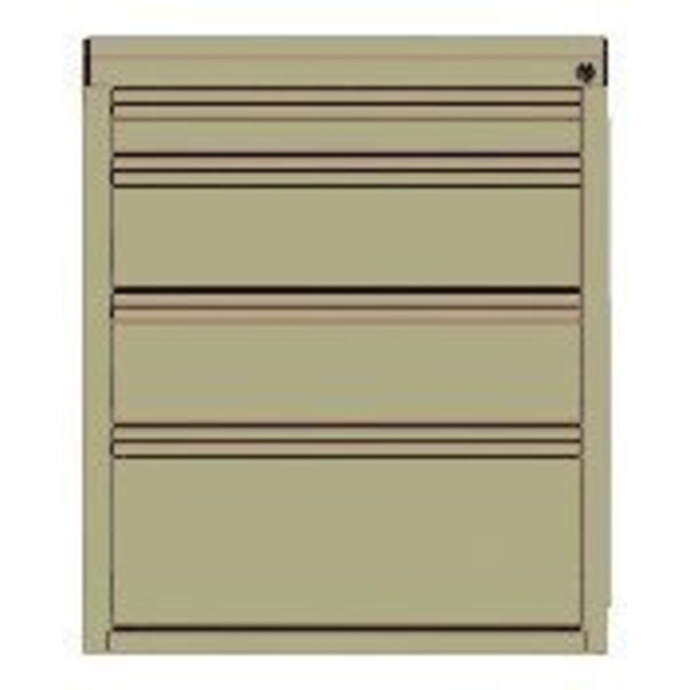 VALLEY CRAFT F89606TS