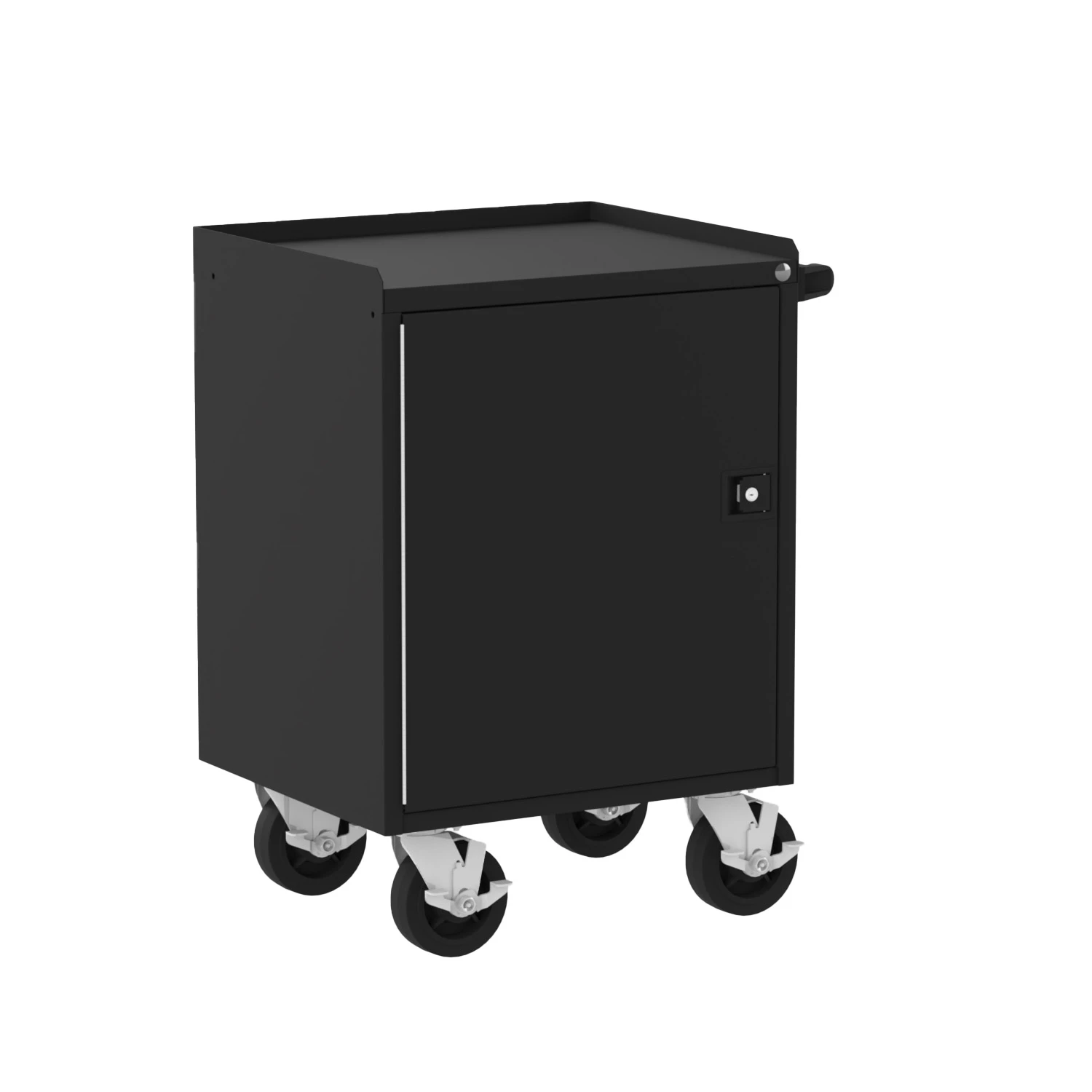 VALLEY CRAFT F89611RB