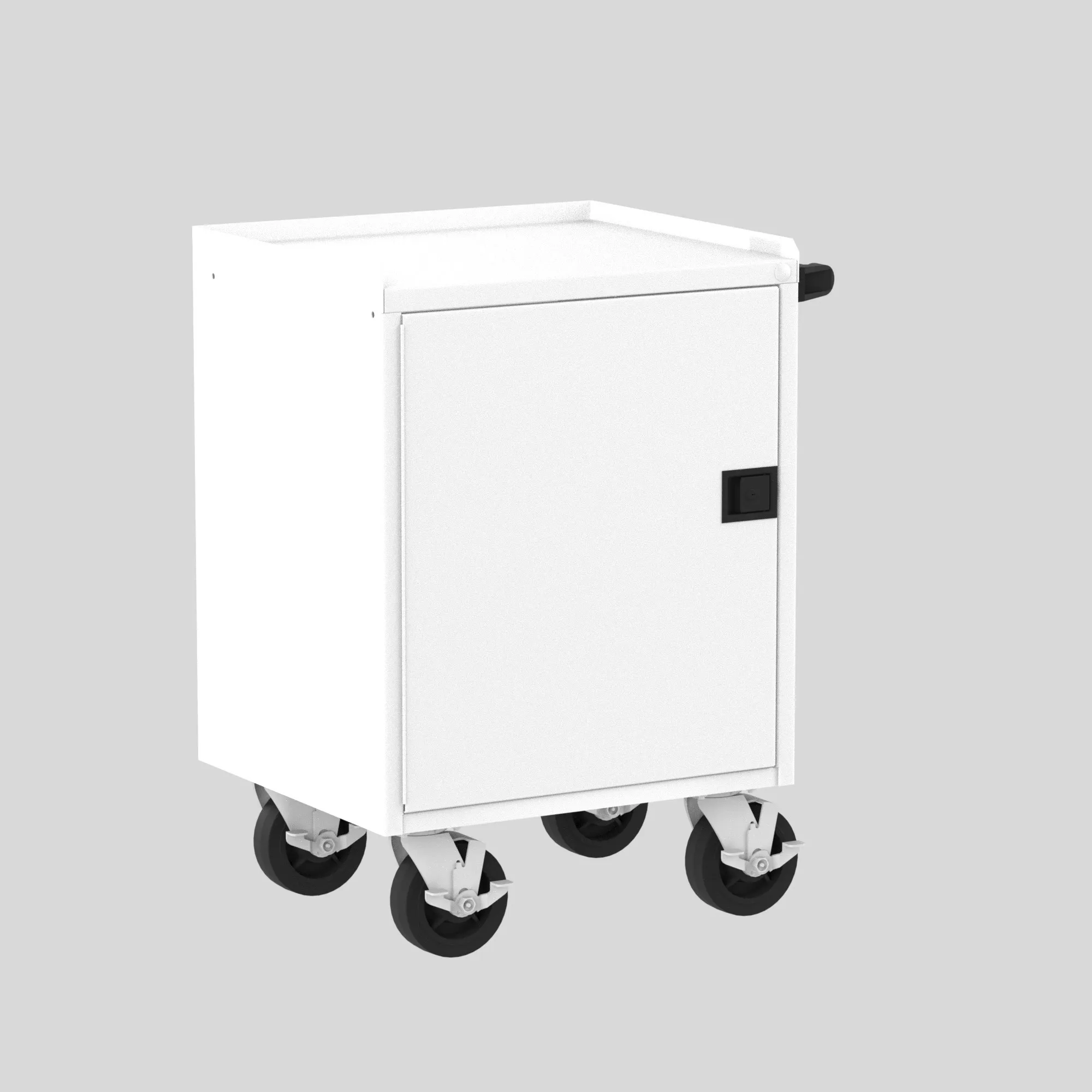 VALLEY CRAFT F89611WW