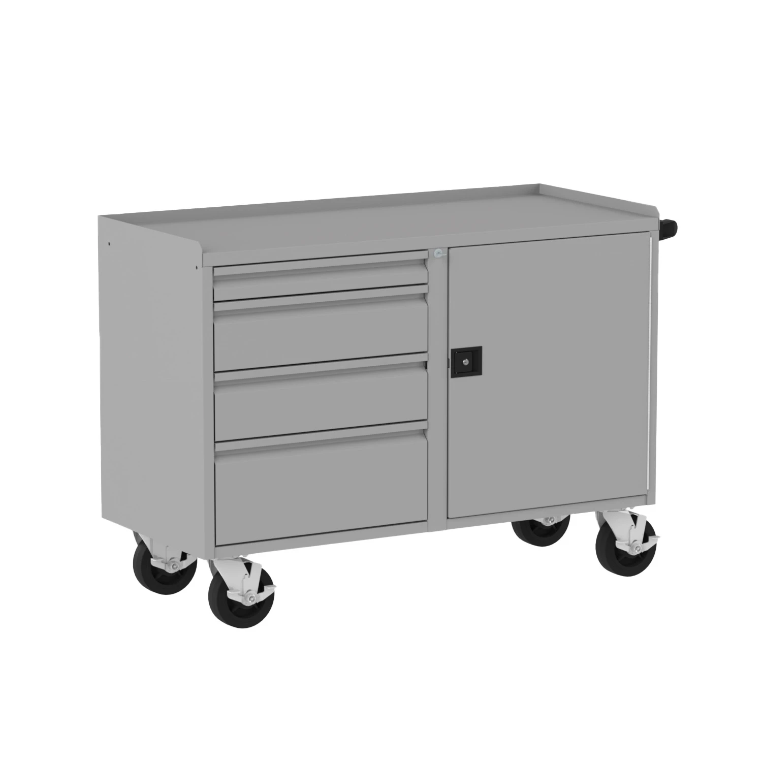 VALLEY CRAFT F89613BS