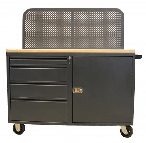 VALLEY CRAFT F89613GY