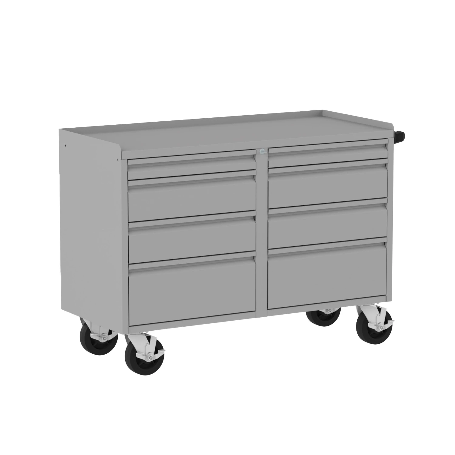 VALLEY CRAFT F89618BS