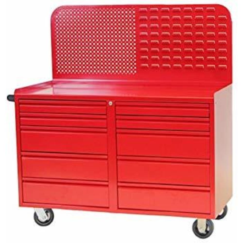 VALLEY CRAFT F89621GY