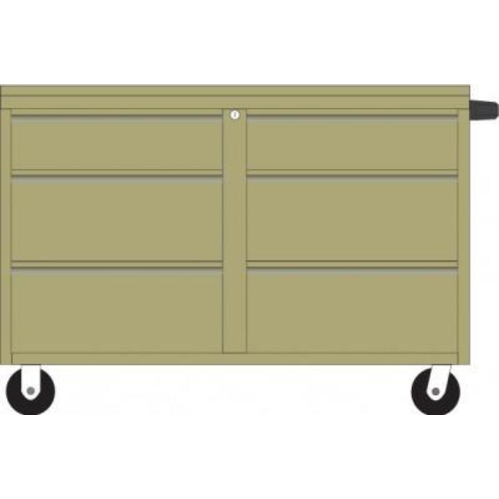 VALLEY CRAFT F89622TS