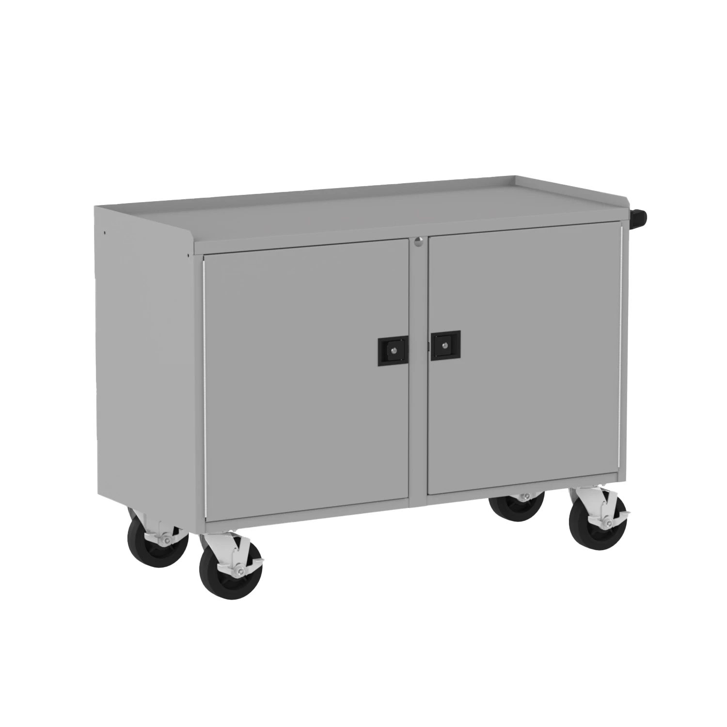 VALLEY CRAFT F89623BS