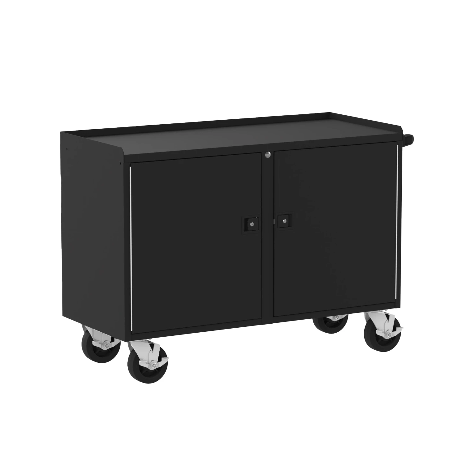 VALLEY CRAFT F89623RB