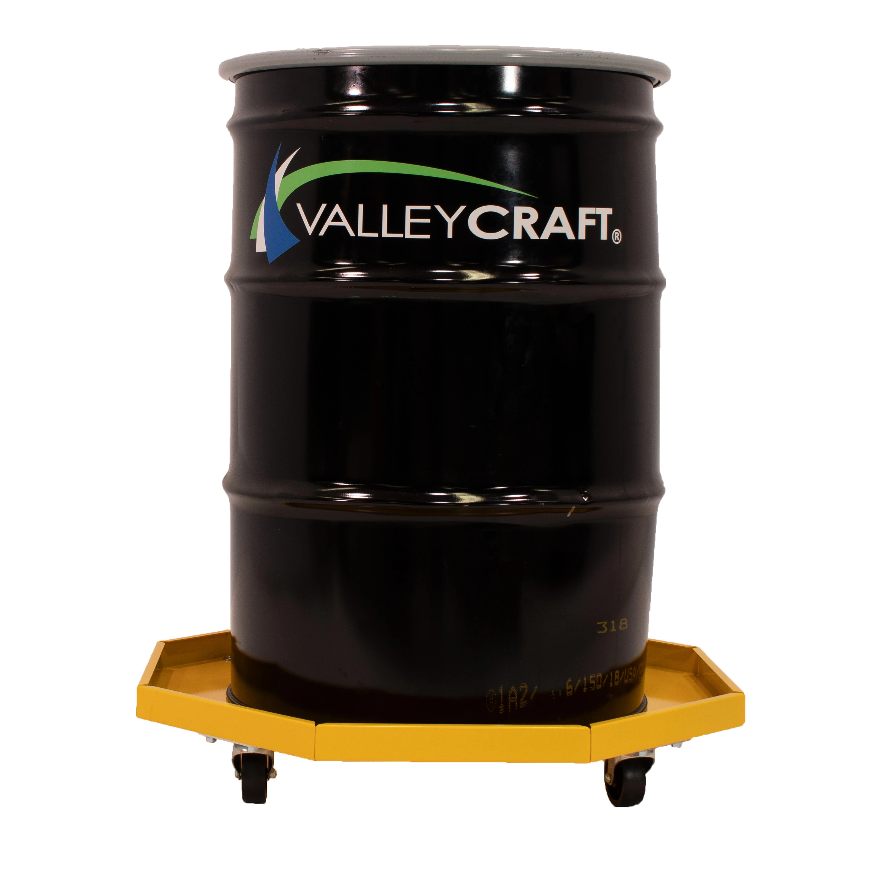 VALLEY CRAFT F89709A2