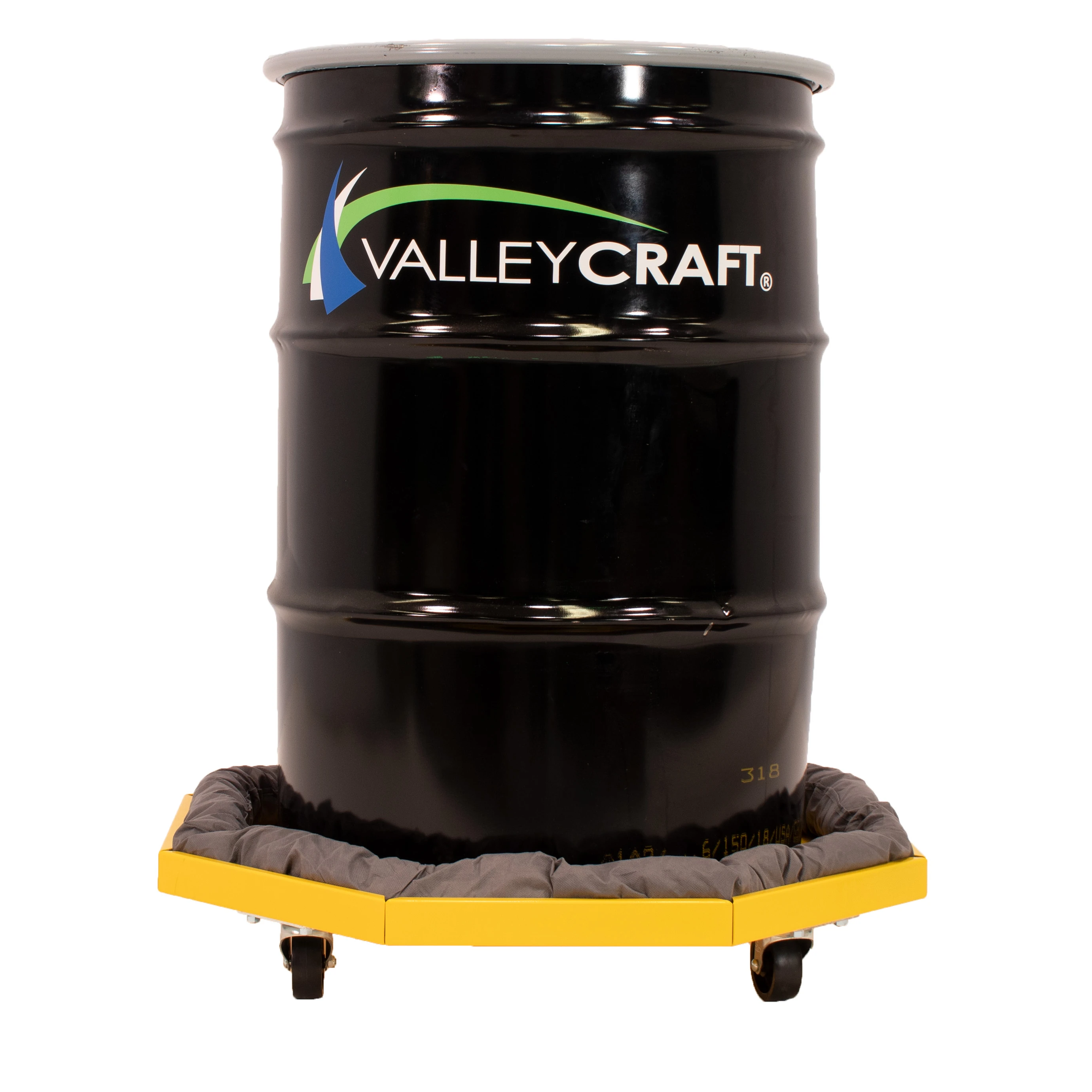 VALLEY CRAFT F89713A6