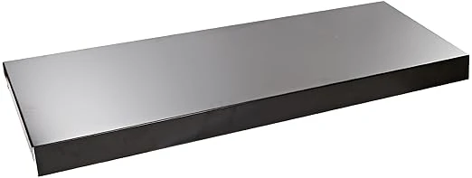 VALLEY CRAFT F89772BK