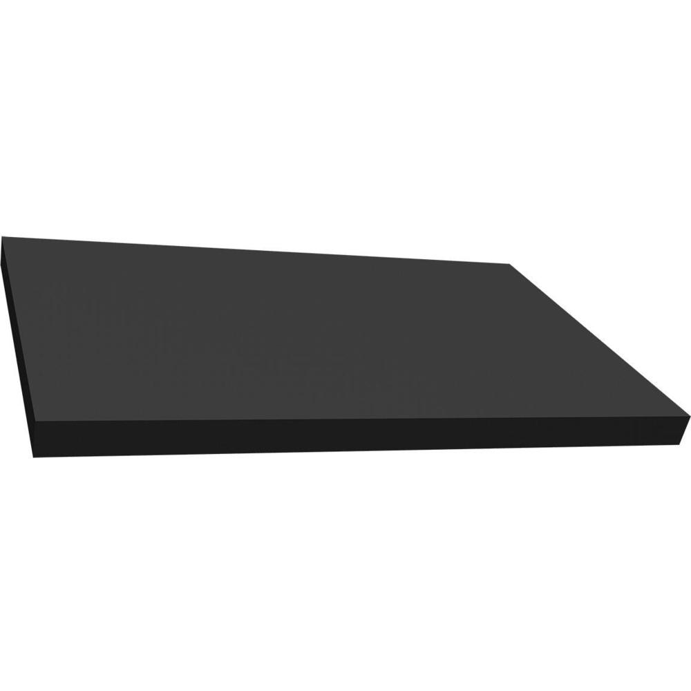 VALLEY CRAFT F89775BK