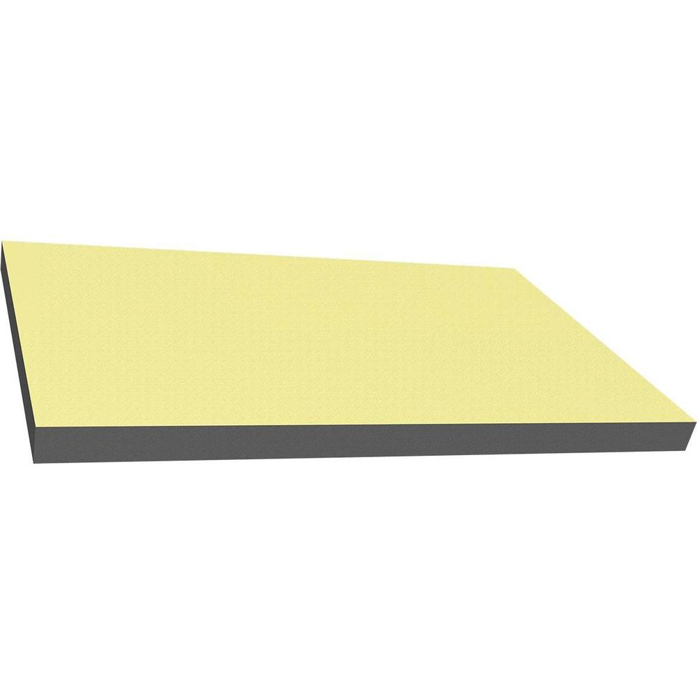 VALLEY CRAFT F89775TS