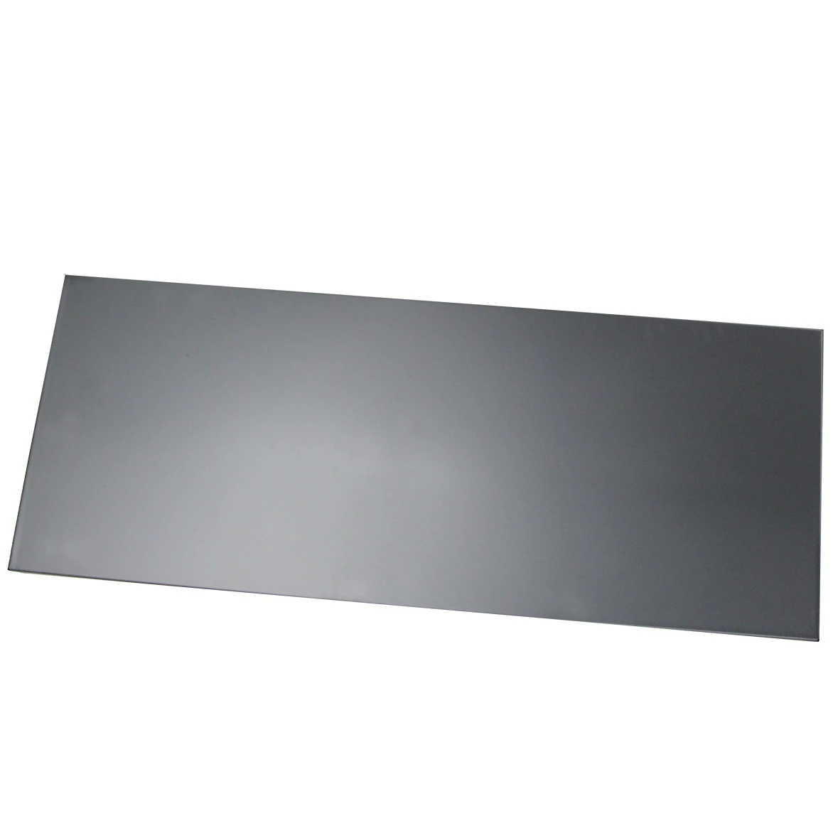 VALLEY CRAFT F89778A9