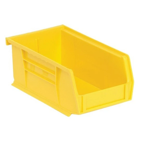 VALLEY CRAFT Z80421A5