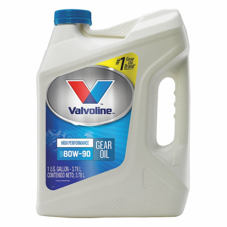 VALVOLINE 773732