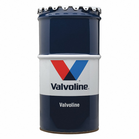 VALVOLINE VV70181