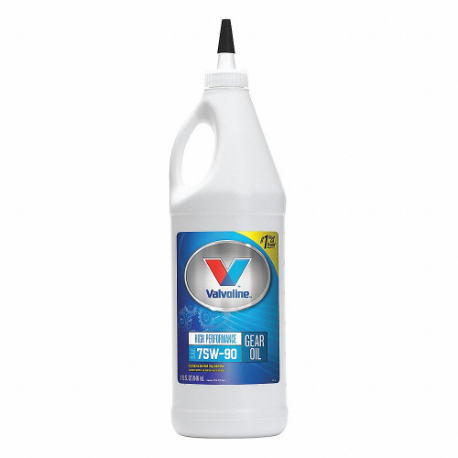 VALVOLINE VV820