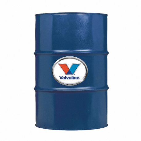 VALVOLINE VV70027