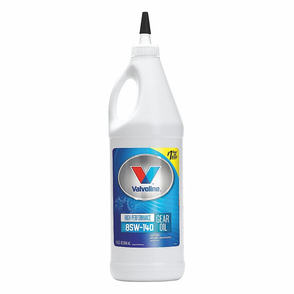VALVOLINE VV825