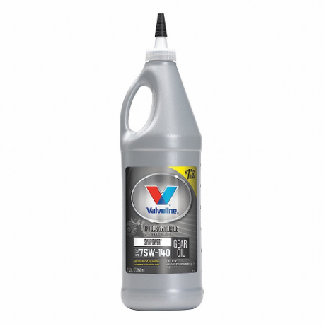 VALVOLINE VV982