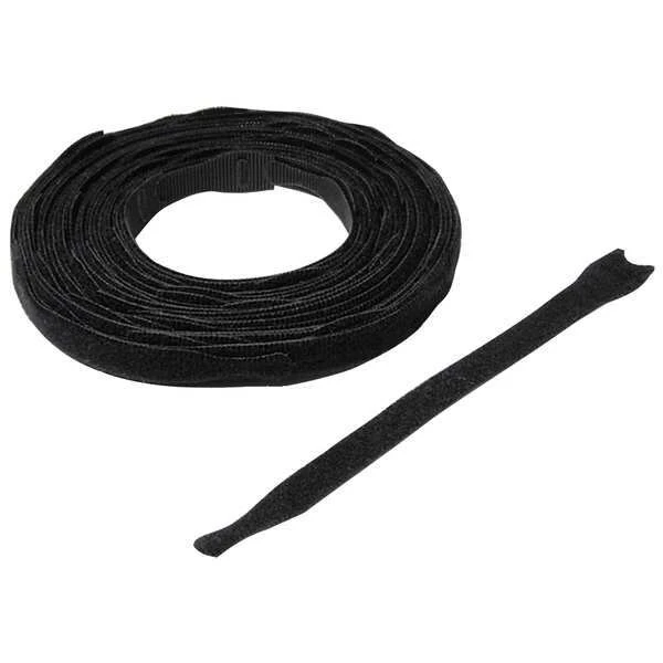 VELCRO Cable Ties