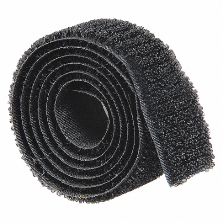 VELCRO 156383
