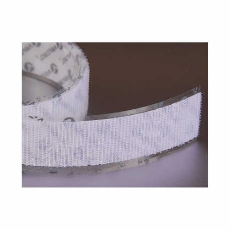 VELCRO 185197
