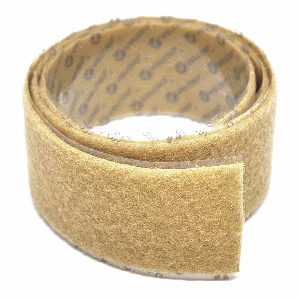 VELCRO 190972