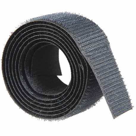 VELCRO 172208