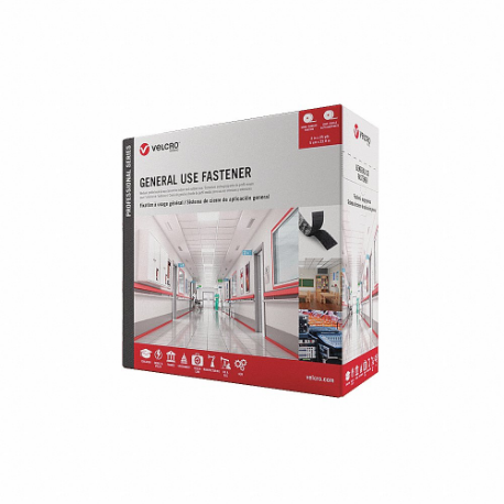 VELCRO 31303