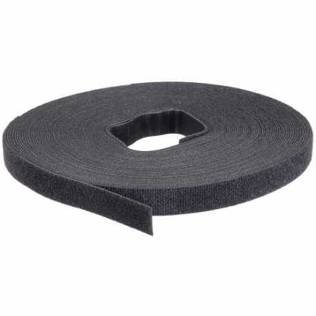 VELCRO .500X6K1WP/25