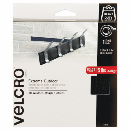 VELCRO 91843