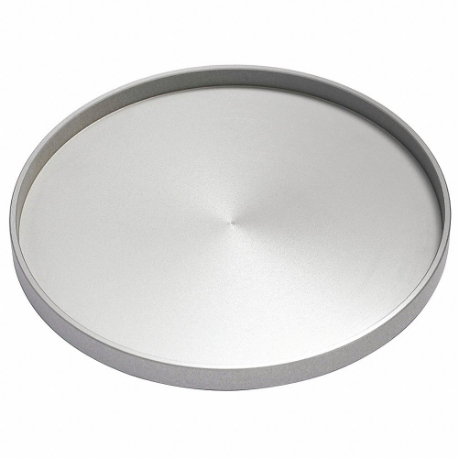 VELP SCIENTIFIC Lab Oven and Furnace Accessories