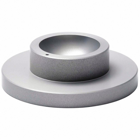 VELP SCIENTIFIC A00000331