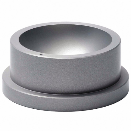 VELP SCIENTIFIC A00000333