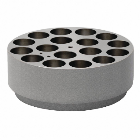 VELP SCIENTIFIC A00000340