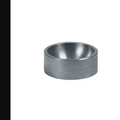 VELP SCIENTIFIC A00001071