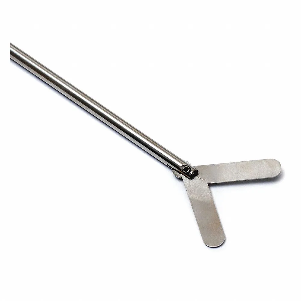 VELP SCIENTIFIC A00001304