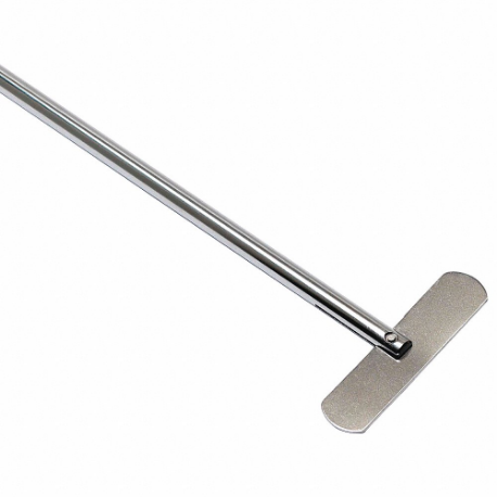 VELP SCIENTIFIC A00001305