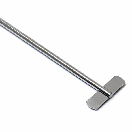 VELP SCIENTIFIC A00001306