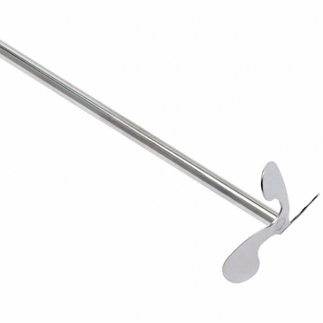 VELP SCIENTIFIC A00001307